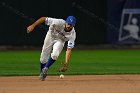 Baseball vs Salisbury  Wheaton College Baseball takes on Salisbury University in game two of the NCAA D3 College World Series at Veterans Memorial Stadium in Cedar Rapids, Iowa. - Photo By: KEITH NORDSTROM : Wheaton Basball, NCAA, Baseball, World Series